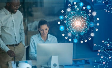 AI Lead Generation Tools