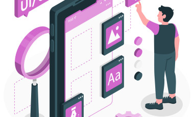 Enhancing User Experience with A/B Testing