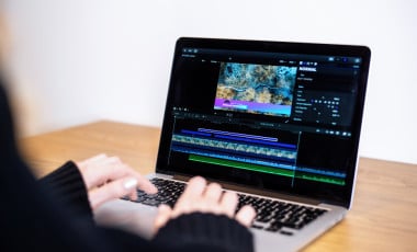 AI Video Tools for Lead Generation