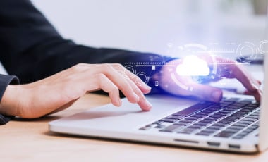 Benefits of Drupal 10 Migration