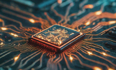 LLM Model Fine Turning - Gemini