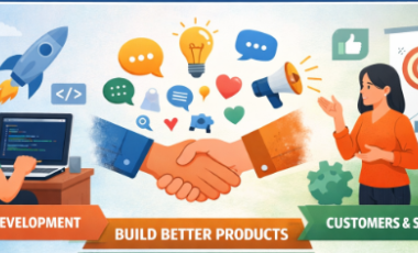 Coding for Client Success