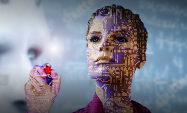 Transforming-Academic-Sector-using-Artificial-Intelligence-and-Analytics-article