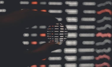 digital image by sajad nori