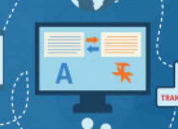 /sites/default/files/styles/teaser_insights/public/languagetranslation_0.jpg?itok=q3YYAe0t