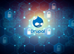 Drupal Security Updates