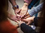 Community