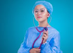Healthcare Sector