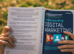Digital Marketing Strategies for Publishers