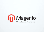 Magento  Open Source eCommerce