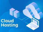 Cloud Hosting