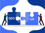 seo-and-ux-1-742x557.jpg