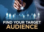 How-To-Find-Your-Target-Audience-Personas-In-Steps.jpg