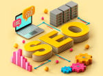 Key Parts of SEO to Consider When Building a Platform