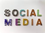Best Social Media Management Tools of 2022
