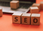 How does SEO Work
