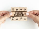 Inbound marketing