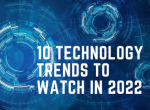 Public-Sector-Digital-Tech-Trends-in-2022