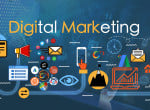 everything-about-digital-marketing