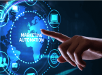 Marketing-Automation-Trends-2022