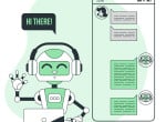 chatbots-example-of-natural-language-processing-ai