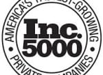 INC 5000 Companies List