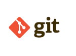 GIT SCM