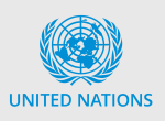 United Nations - Logo