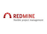 Redmine Logo