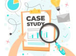 Case Study