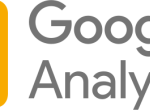 Google Analytics 4