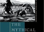 Cover of book The Mythical Man-Month