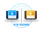 AB Testing