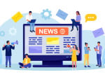 Reader Revenue Tactics For News Media Website