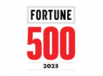 Fortune 500 2023