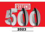 Fortune 500 Companies using Marketing Automation Tools