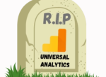 Universal Analytics End Of Life