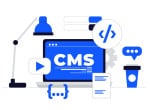 Drupal CMS