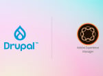 Drupal Vs AEM