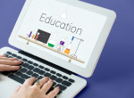Educational Website