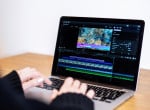 AI Video Tools for Lead Generation