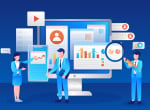 Web Presence Management
