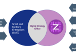 Digital Transformation Partner