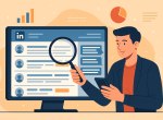 Linkedin Messages Analyzer