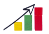 Upward Arrow